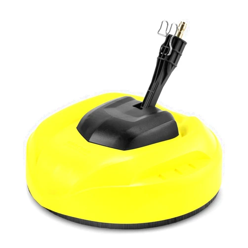Karcher Kärcher Universal Surface Cleaner 11