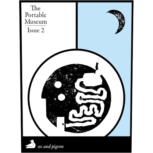 By Hebe Uhart (Author), Mario Levrero (Author), Javier Sáez de Ibarra (Author), Dany Salvatierra (Author), Juan Villoro (Author), Jason Curran (Editor), Lucas Lyndes (Translator) & 3 more Format: Kindle Edition The Portable Museum: An Electronic Collection of Literature in Translation