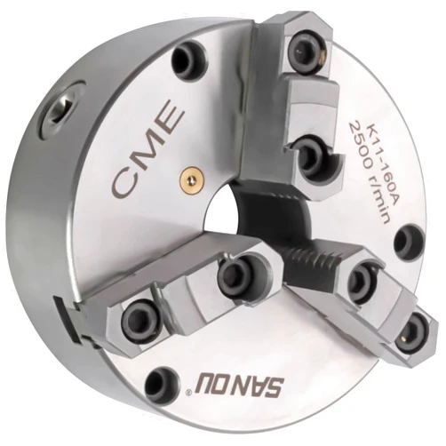 CME Tools CME 6
