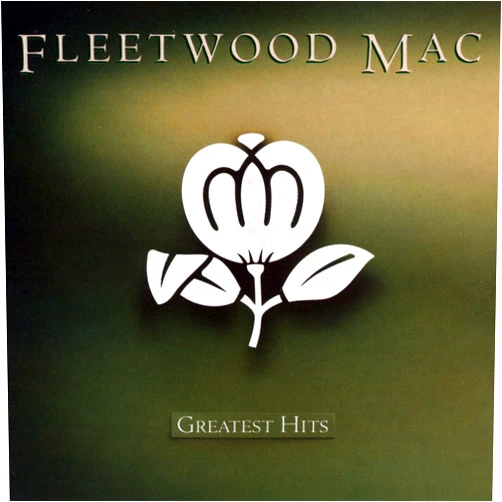 Fleetwood Mac Format: Audio CD Fm - Greatest Hits