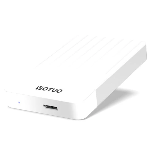 YOTUO External Hard Drive 1TB, USB 3.0 and Type-C Portable HDD External Expansion Storage for PC, Mac, Desktop, Laptop Office Devices, for PS4, PS5, Xbox One, Xbox 360, Xbox Series X/S Gaming Devices