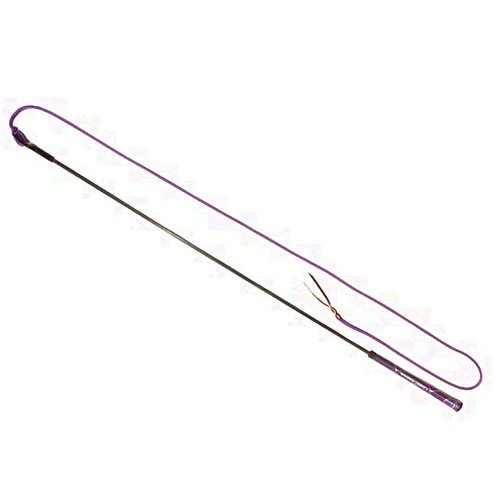 Downunder Horsemanship Handy Stick and Aussie String