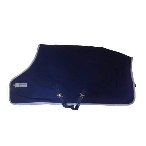 AMIGO Horseware® Amigo® Jersey Cooler (No Fill)