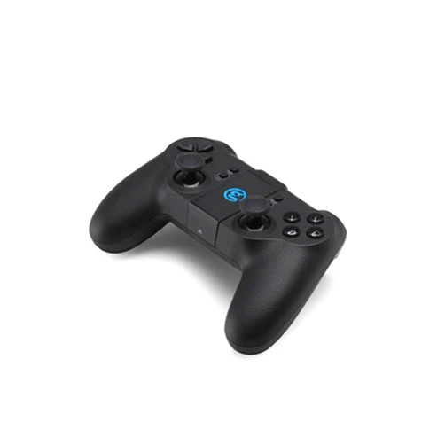 Game sir Remote Controller Game sir T1D Remote Controller Joystick for DJI Tello Drone