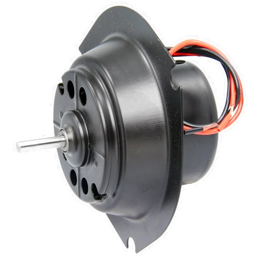 Four Seasons/Trumark 35526 Blower Motor without Wheel