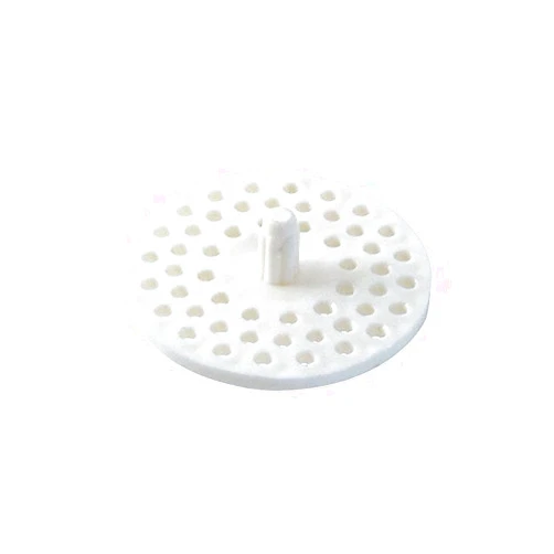 EZ-FLO 30093 Sink Disposer Strainer