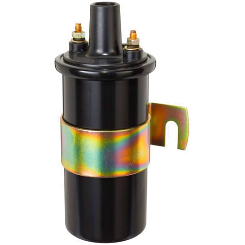 Spectra Premium C-654 Ignition Coil