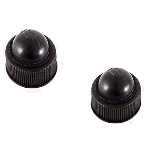 YMHYJY Replacement 107512-01 079084-01 631-04381 Cap/Bulb Assy for Remington Electric Chainsaw and Polesaws 079084-01 (2 Pack)
