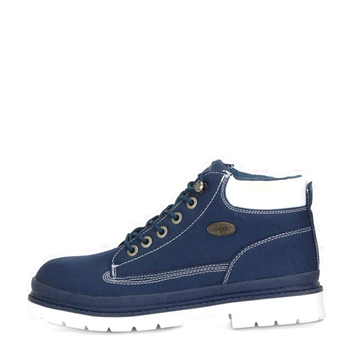 Lugz Men's Drifter-Ripstop Fashion Boot
