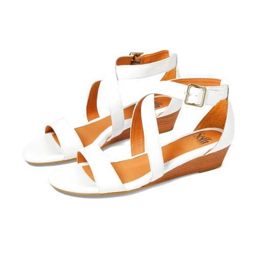 Söfft womens Innis