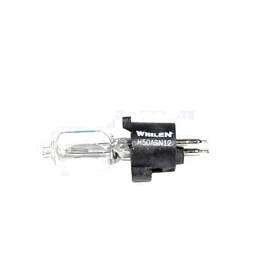 Whelen YOUNGFIT Whelen H50ASN12-12 V Replacement Bulb