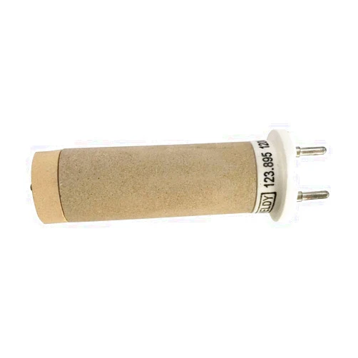 Xinghoo WELDY 1550W Heating Element with Mica Tube for Energy HT1600 Hot Air Gun 120V 123.895