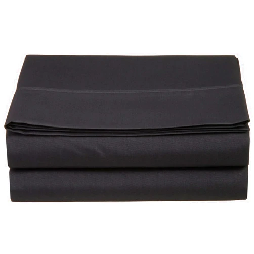 Kumezo Elco Collection Flat Sheet King