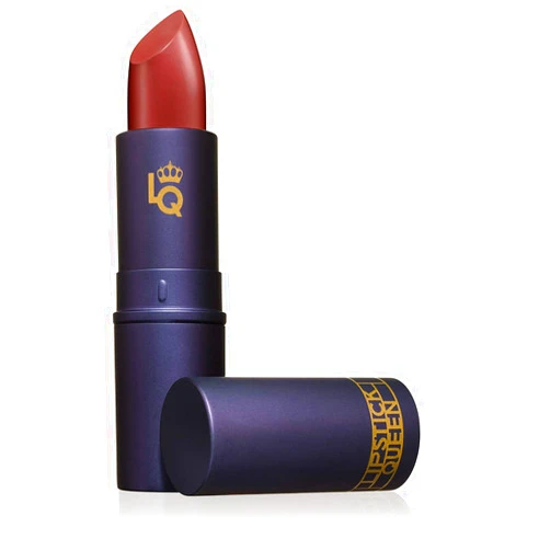 LIPSTICK QUEEN The Sinners Opaque Lipstick, Natural Natural 0.12 Ounce