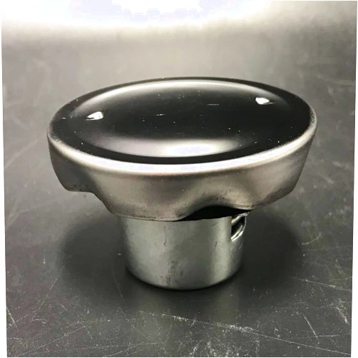 DONSP1986 Gas Tank Cap/Gas Tank Cover- GAS MOTORIZED BICYCLE 66cc/80cc