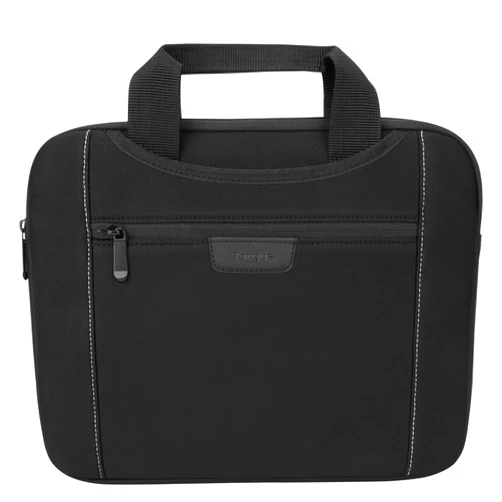 Targus Sleeve, Black