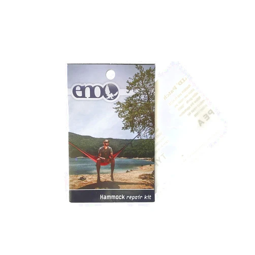 Eagles Nest Outfitters - ENO Hammock Repair Kit