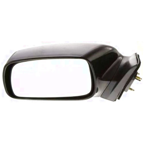 Kool-Vue TY85EL Exterior Mirror