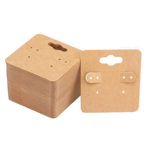 joycraft Earring Cards - 2