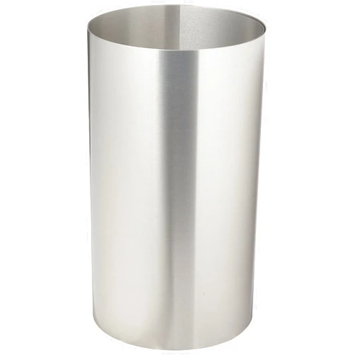 AMERIMAX HOME PRODUCTS 66314 14-Inch x 10-Feet Aluminum Flashing