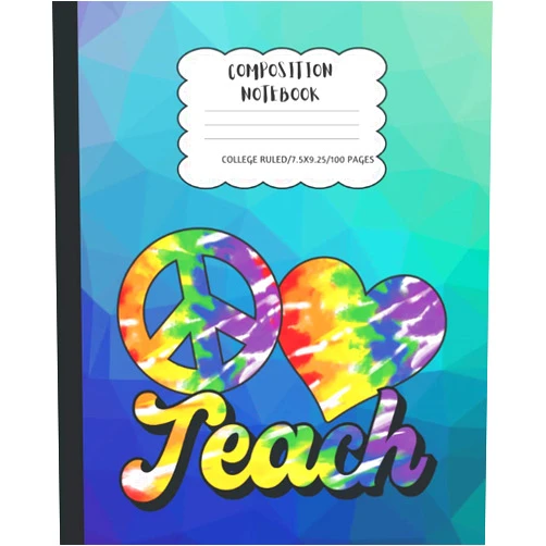 By Cool Design Books (Author) 