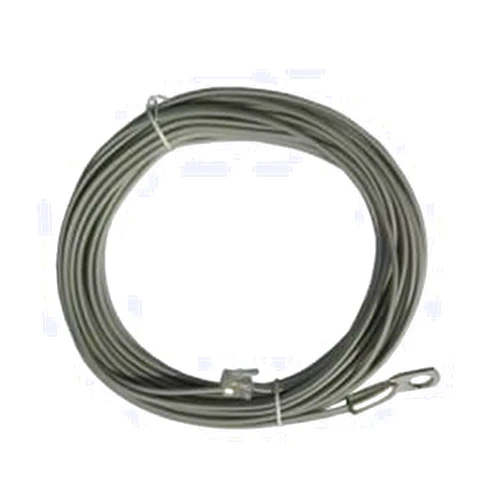 KISAE Technology KISAE Abso 25ft Battery Temperature Sensor