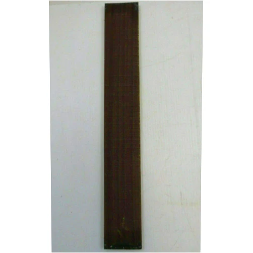 Derevo_feed Guitar/LUTHIER/Banjo Rosewood FRETBOARD Blank 21