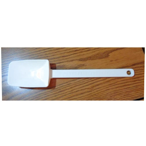 Pampered Chef Mix N Scraper #1657