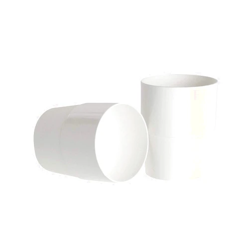 M-Plast Moser Toothbrush Beaker, plastic