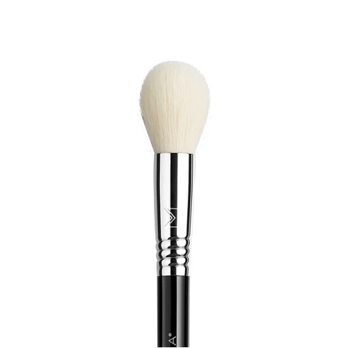 Sigma Beauty F76 Chiseled Cheek™ Brush