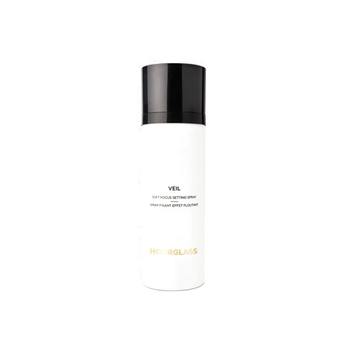Hourglass Veil Soft Focus Setting Spray 3 FL OZ