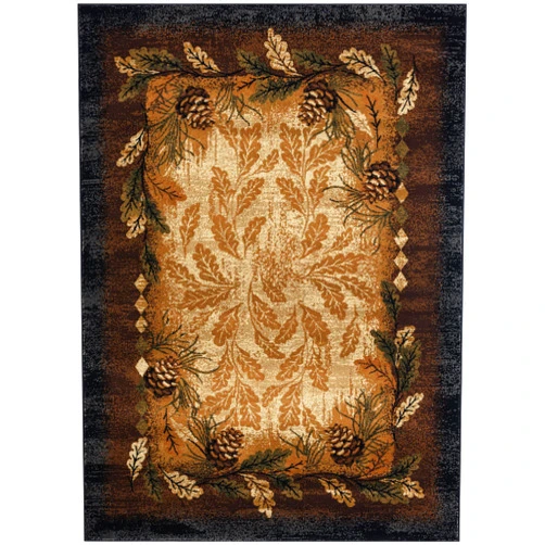 Mayberry Rug SVA1082 2'3