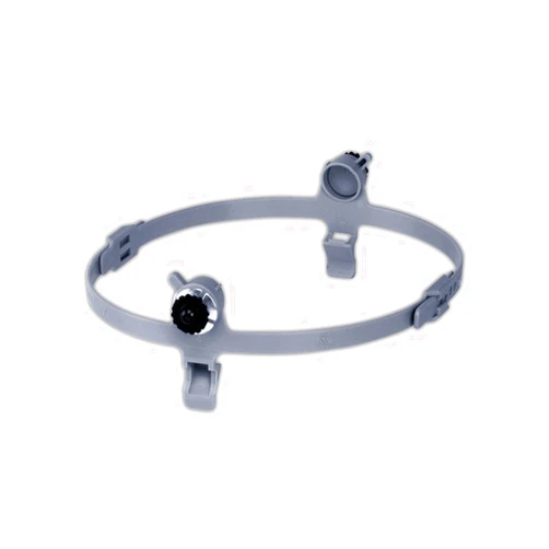 Fibre-Metal Replacement Speedyloop Suspension, Grey