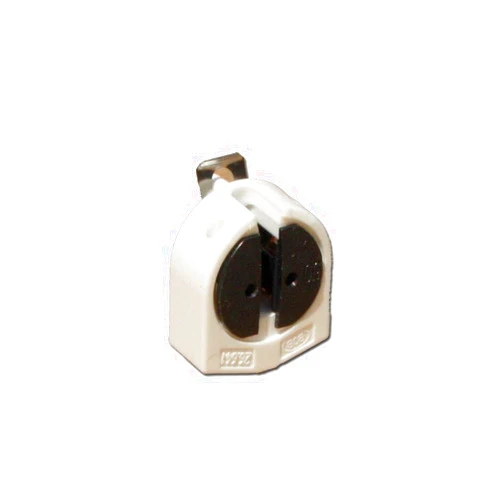 BJB Electric LP LH0672 26.641.2004 Unshunted, Rotary Locking T5 W/Rear