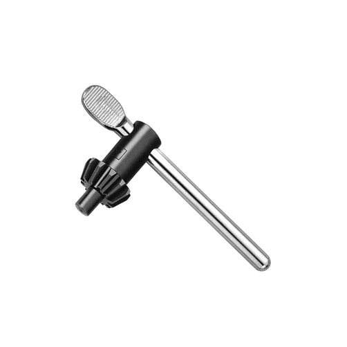 JACOBS - K3 Chuck Key (JCM13700P20)