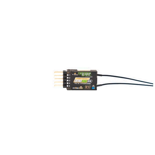 FrSky Archer Plus R6 Receiver