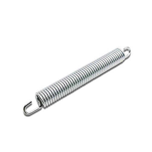 AOMUCH Extension Spring fits MTD 732-0594A 932-0594A for 46