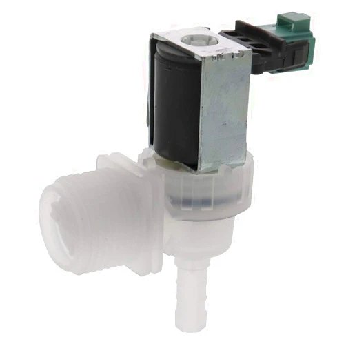 ERP 00628334 Dishwasher Water Valve