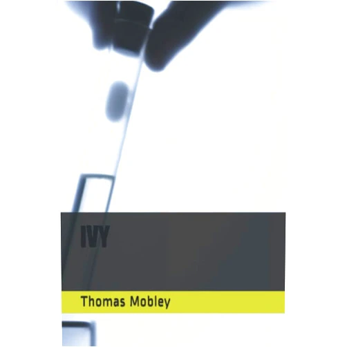 Thomas Lee Mobley IVY