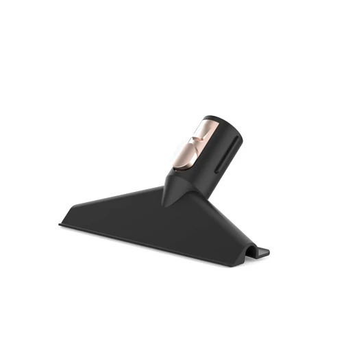 ONSEEN Vacuum Sofa Brush for S702