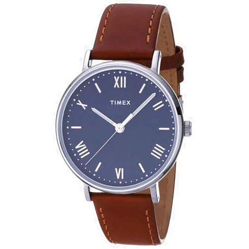 Timex Men's Southview 41mm Watch