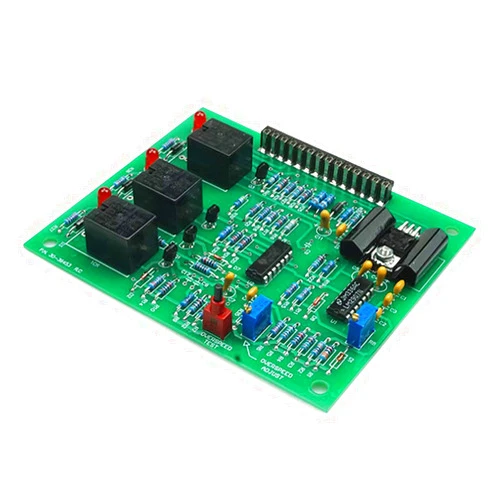 Knowtek Engine Over Speed Controller Governor 3036453 for Generator Control Unit for V28 N-855-P(235) NH/NT 855