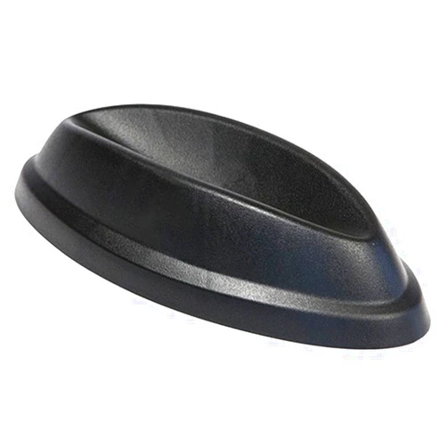 Saris Leveling Block for Indoor Bike Trainer