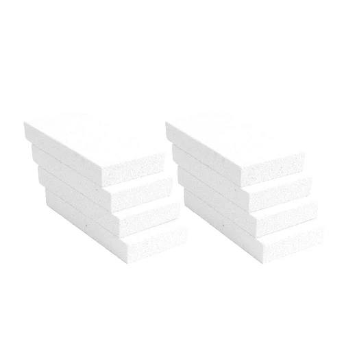 JN YANYULOU Fire Bricks for Wood Stove 9