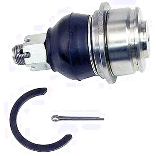 Parts Galaxy FITS 101-7653 Beck Arnley New Ball Joints Front Driver or Passenger Side Lower RH LH