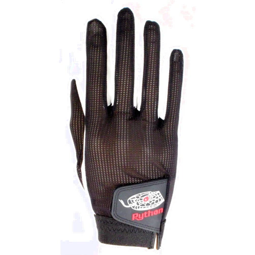 Python Racquetball Python Vintage Synthetic Racquetball Glove