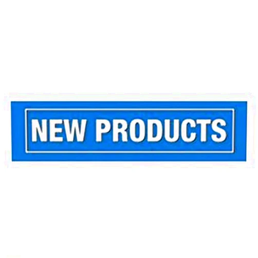 Ntp Distrib Sign