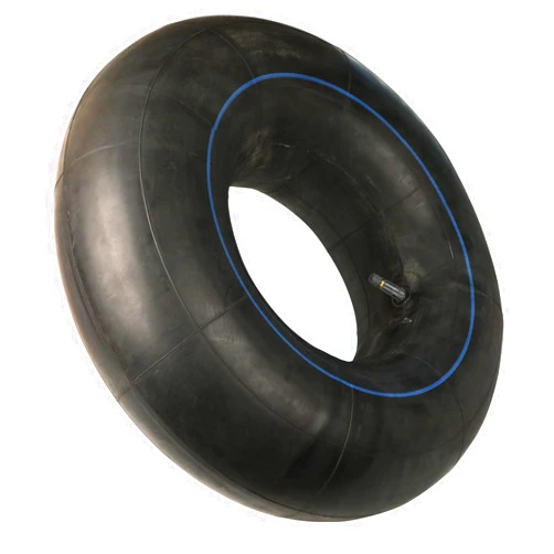 PRO CAKEN 20x10.00-8