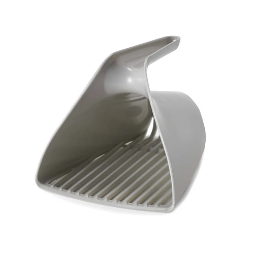 Moderna AI31-0330 Collection Litter and Scoop
