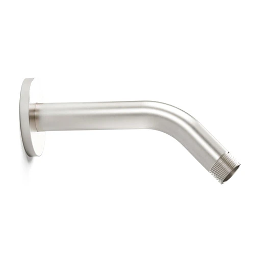 ADEWOSC K-7397-BN Replacement for Kohler MasterShower 7.87